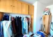 Chalet independiente con terreno en venta en la España, Aldeaseca, ref: TR175860 foto