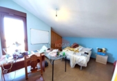 Chalet independiente con terreno en venta en la España, Aldeaseca, ref: TR175860 foto