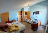 Chalet independiente con terreno en venta en la España, Aldeaseca, ref: TR175860 foto
