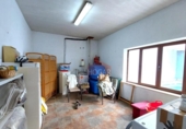 Chalet independiente con terreno en venta en la España, Aldeaseca, ref: TR175860 foto