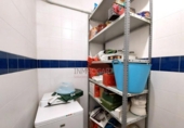 Chalet independiente con terreno en venta en la España, Aldeaseca, ref: TR175860 foto