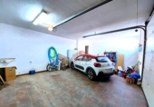 Chalet independiente con terreno en venta en la España, Aldeaseca, ref: TR175860 foto
