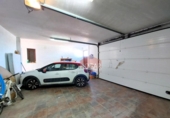 Chalet independiente con terreno en venta en la España, Aldeaseca, ref: TR175860 foto