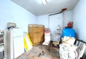 Chalet independiente con terreno en venta en la España, Aldeaseca, ref: TR175860 foto