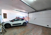Chalet independiente con terreno en venta en la España, Aldeaseca, ref: TR175860 foto