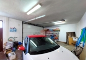 Chalet independiente con terreno en venta en la España, Aldeaseca, ref: TR175860 foto