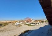 Chalet independiente con terreno en venta en la España, Aldeaseca, ref: TR175860 foto
