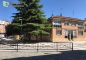 Xalet independent amb terreny en venda a la España, Burgos, ref.: TR151784 foto