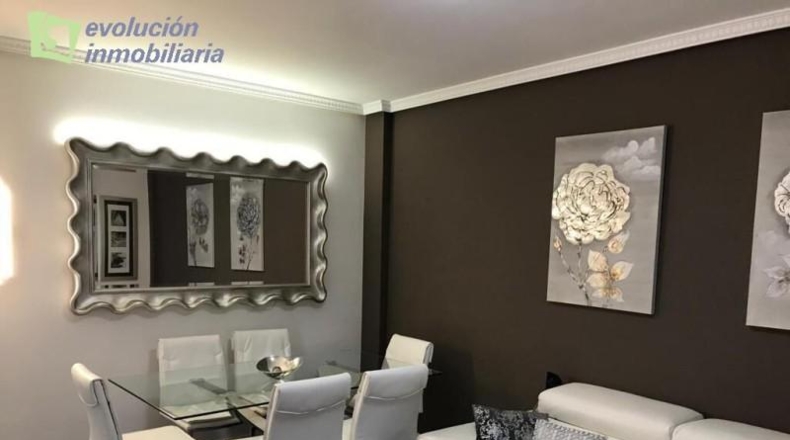 Burgos - Burgos - 200m2