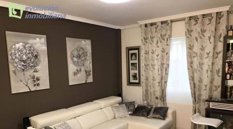 Burgos - Burgos - 200m2