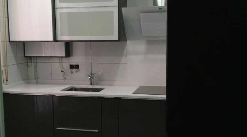 Burgos - Burgos - 200m2