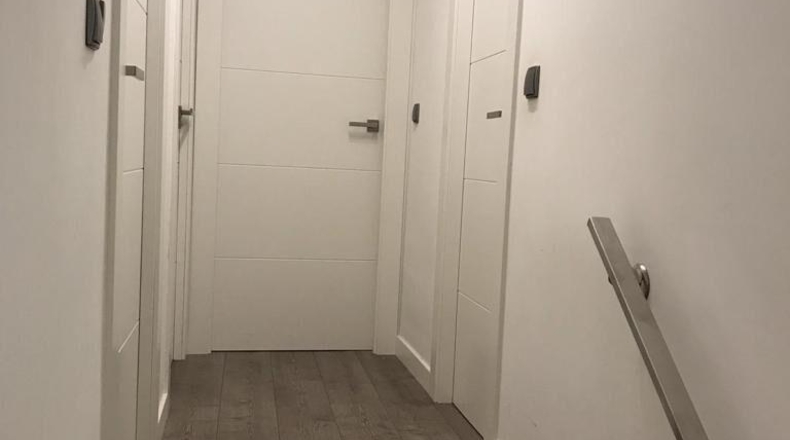 Burgos - Burgos - 200m2