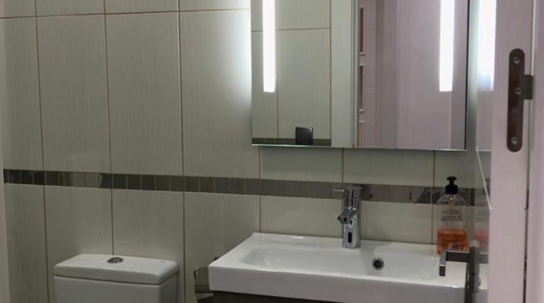 Burgos - Burgos - 200m2