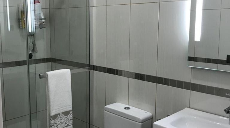 Burgos - Burgos - 200m2