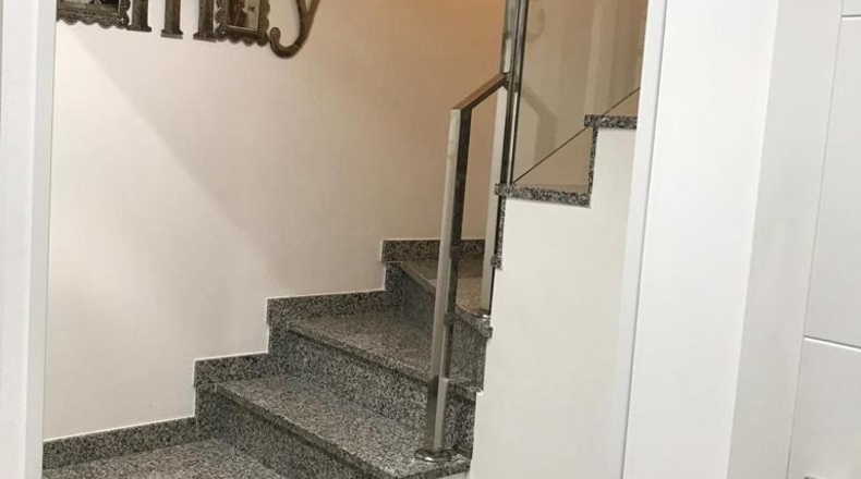 Burgos - Burgos - 200m2