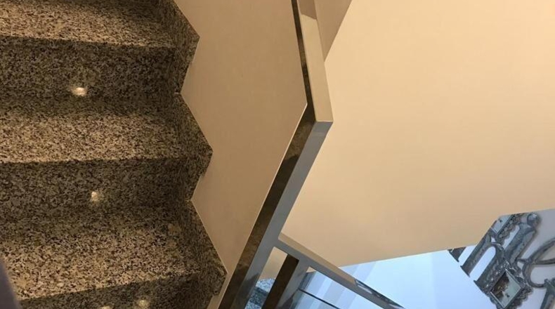 Burgos - Burgos - 200m2