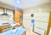Дом с участком на продажу в городе Lorca Фото
