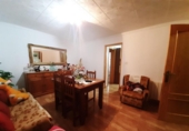 Загородный дом с участком на продажу в городе Lorca Фото