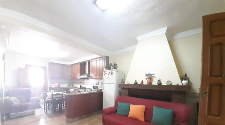 Murcia - Lorca - 2555m2