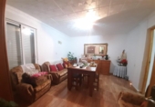 Загородный дом с участком на продажу в городе Lorca Фото