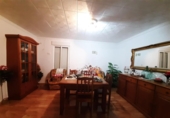 Загородный дом с участком на продажу в городе Lorca Фото