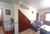 Загородный дом с участком на продажу в городе Lorca Фото