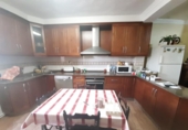 Загородный дом с участком на продажу в городе Lorca Фото