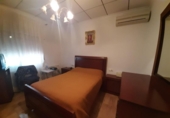Загородный дом с участком на продажу в городе Lorca Фото
