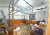 Загородный дом с участком на продажу в городе Lorca Фото