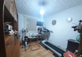 Загородный дом с участком на продажу в городе Lorca Фото