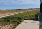 Terreny no urbanitzable en venda a la España, Albacete, ref.: TR126659 foto