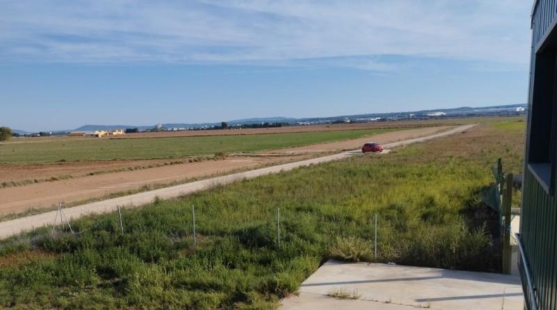 Albacete - Albacete - 169369m2