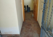 Terreny no urbanitzable en venda a la España, Albacete, ref.: TR126659 foto