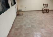 Terreny no urbanitzable en venda a la España, Albacete, ref.: TR126659 foto