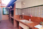 Xalet independent amb terreny en venda a la España, Vila-real, ref.: TR154631 foto