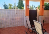 Xalet independent amb terreny en venda a la España, Vila-real, ref.: TR154631 foto