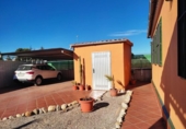 Xalet independent amb terreny en venda a la España, Vila-real, ref.: TR154631 foto