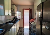 Xalet independent amb terreny en venda a la España, Vila-real, ref.: TR154631 foto