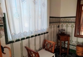 Xalet independent amb terreny en venda a la España, Vila-real, ref.: TR154631 foto