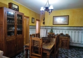 Xalet independent amb terreny en venda a la España, Vila-real, ref.: TR154631 foto