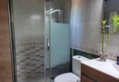 Xalet independent amb terreny en venda a la España, Vila-real, ref.: TR154631 foto