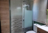 Xalet independent amb terreny en venda a la España, Vila-real, ref.: TR154631 foto