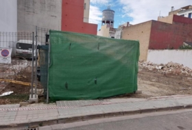 Foto 10