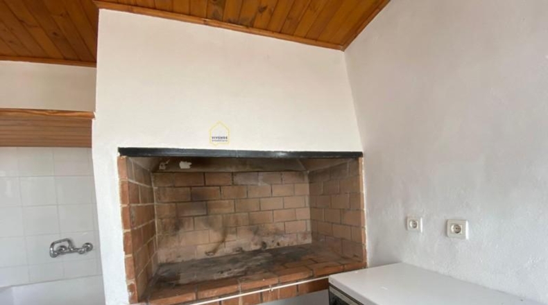 Murcia - Lorca - 1200m2
