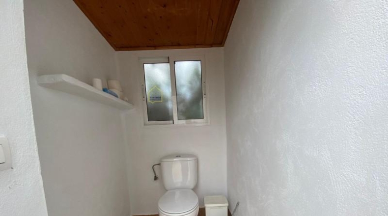 Murcia - Lorca - 1200m2
