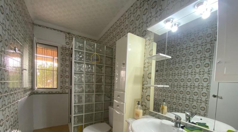Murcia - Lorca - 1200m2