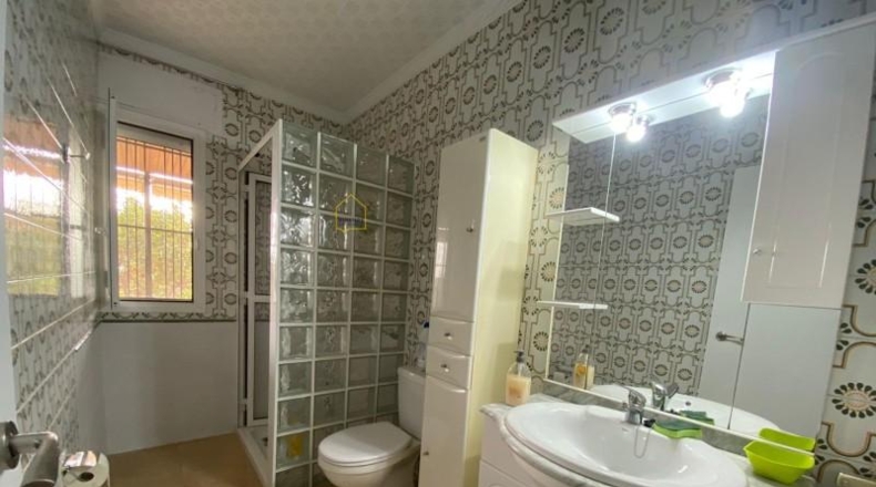 Murcia - Lorca - 1200m2