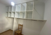 Отдельно стоящий дом с участком на продажу в городе Lorca Фото