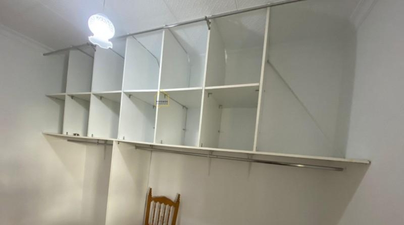 Murcia - Lorca - 1200m2