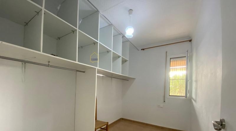 Murcia - Lorca - 1200m2